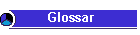 Glossar