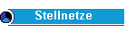 Stellnetze