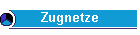 Zugnetze