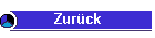 Zurck